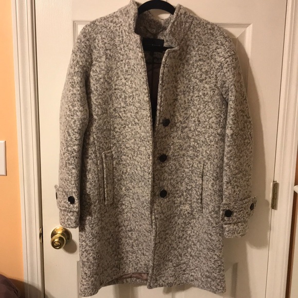 best light fleece jacket